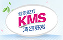 ABC延續(xù)關(guān)愛(ài)，打造3D健康歡樂專(zhuān)列
